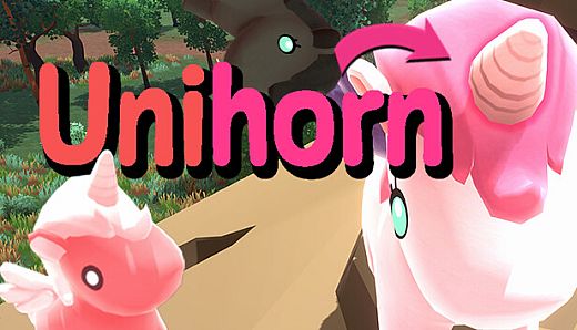 Unihorn