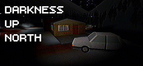 Darkness Up North Game
