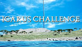 Icarus Challenge