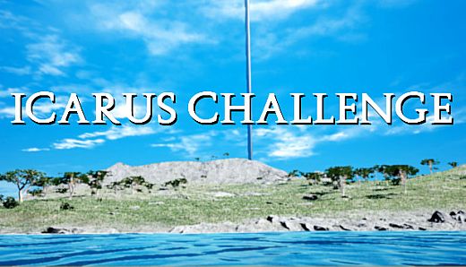 Icarus Challenge