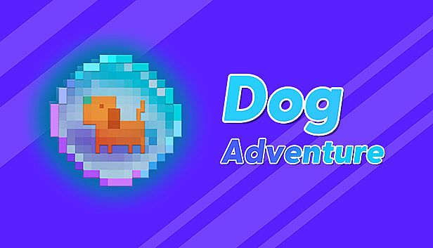 Buy Dog Adventure