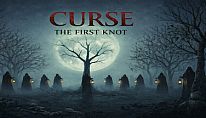 Kup Curse:The First Knot na PC