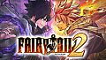 FAIRY TAIL 2