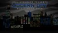 RPG Maker VX Ace - Modern Music Mega-Pack