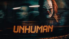 UnHuman