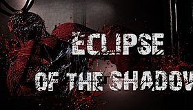 Eclipse of The Shadow