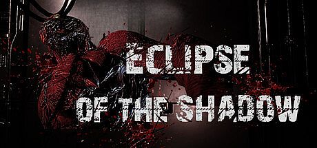 Eclipse of The Shadow