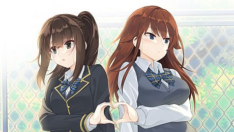 Chemically Bonded Game