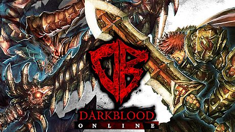 Naviros Fashionista pack DLC