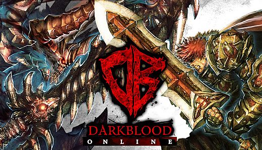 Naviros Fashionista pack