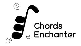 Chords Enchanter