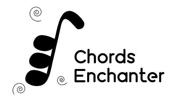 Buy Chords Enchanter