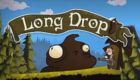 Long Drop