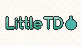 Little TD