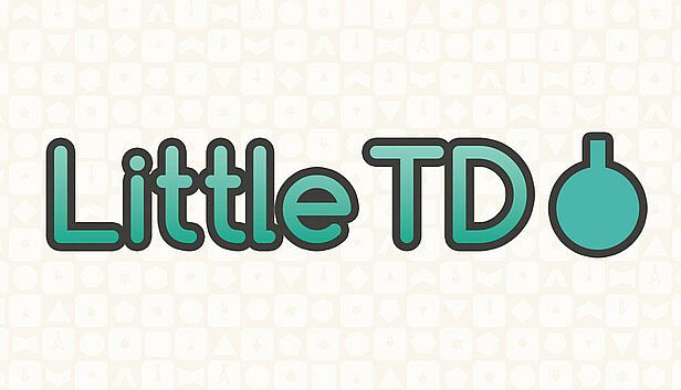 Buy Little TD