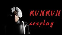 Buy KunKun dream Startles the Soul KUNKUNcosplay PC