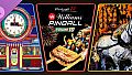 Pinball FX - Williams Pinball Volume 10