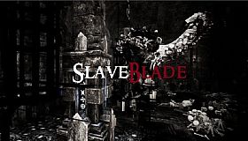 Slaveblade