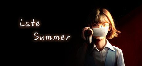LateSummer Game
