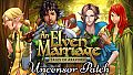 Tales Of Aravorn: An Elven Marriage - Uncensor Patch