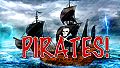 Age of Fear: Pirates! Expansion