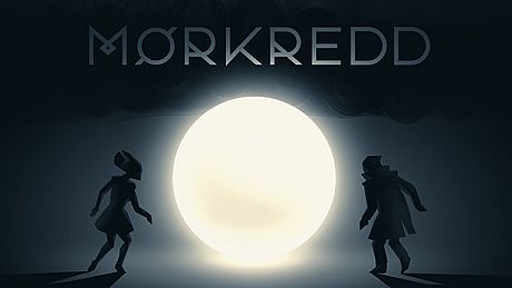Morkredd Game