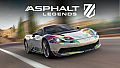 Asphalt Legends - Automobili Pininfarina Battista Supercharged Pack!
