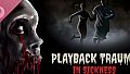Playback Trauma: In Sickness Soundtrack