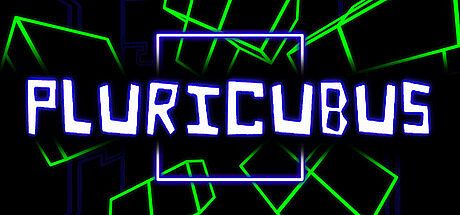 Pluricubus