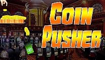 Kup Coin Pusher na PC