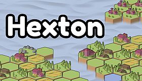 Hexton
