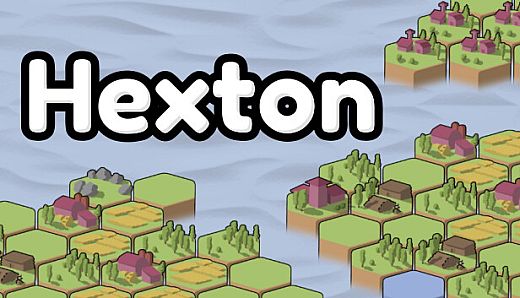 Hexton