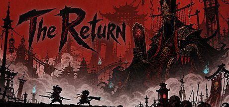The Return
