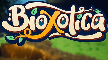 Bioxotica Game