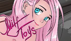 Milf Toys