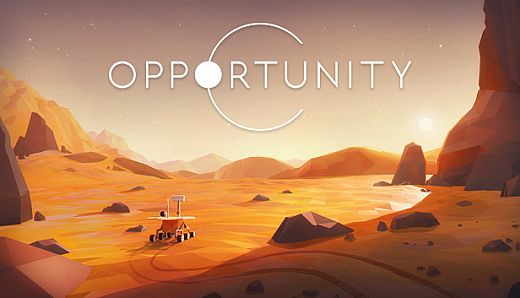 Opportunity