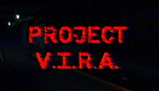 PROJECT: V.I.R.A.