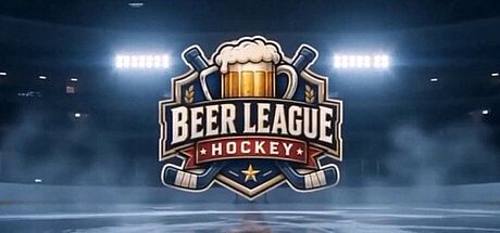 Beer League Hockey