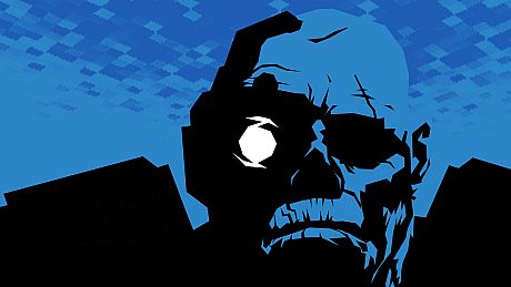 Bedlam - The Game By Christopher Brookmyre Game