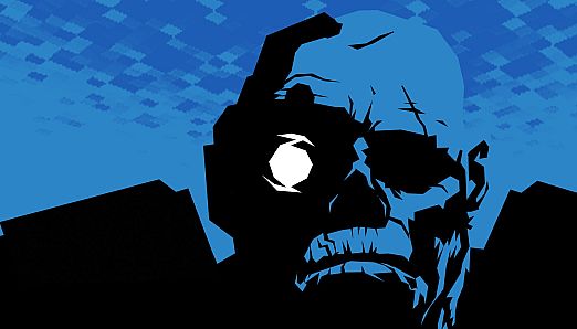 Bedlam - The Game By Christopher Brookmyre