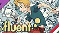 Influent DLC - Magyar [Learn Hungarian Language]