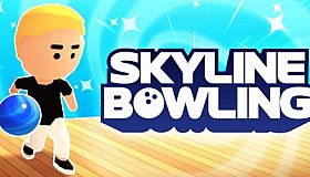 Skyline Bowling