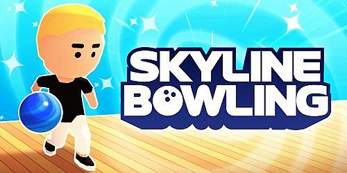 Skyline Bowling