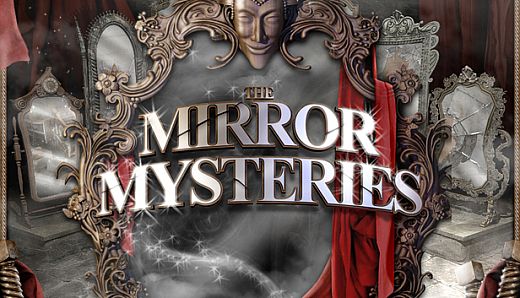 Mirror Mysteries
