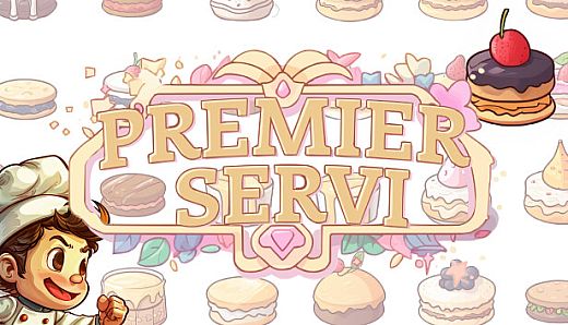 Premier Servi
