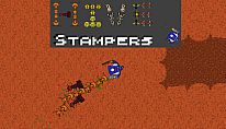 Kup Hive Stampers na PC