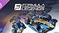 Formula Legends : Late 2020's Season Pack (2026)