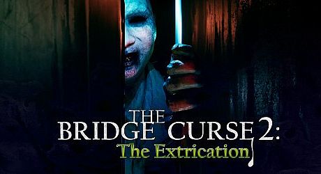 The Bridge Curse 2: The Extrication Game