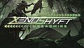 XenoShyft - Dreadmire