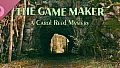 The Game Maker Soundtrack